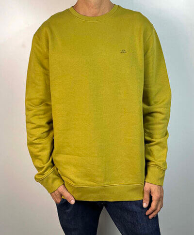 Sudaderas