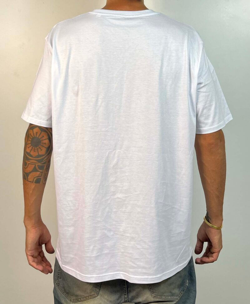 imagen-producto-camiseta-big-sunday-afterbang