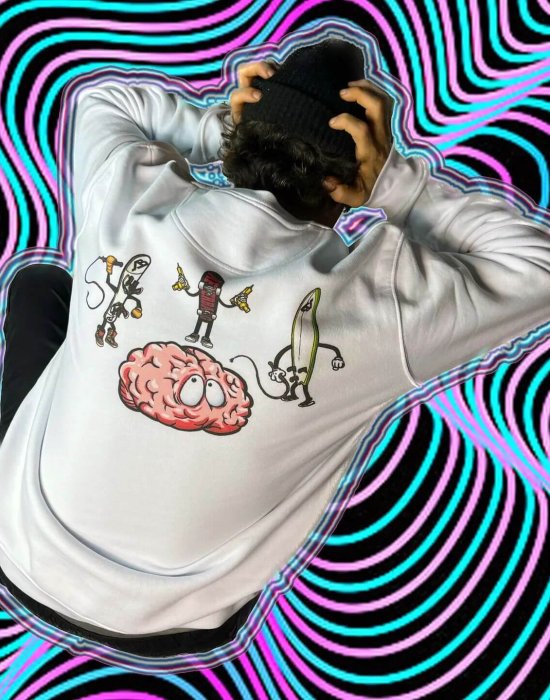 320877152_666744491600810_8579229575502001534_n.jpg 320877152_666744491600810_8579229575502001534_n.jpg